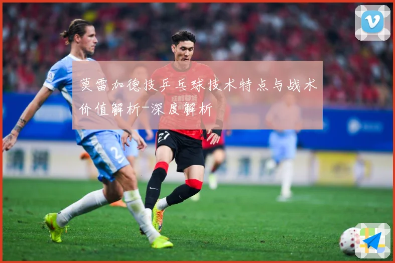 莫雷加德技乒乓球技术特点与战术价值解析-深度解析